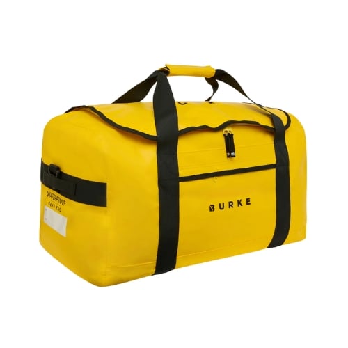 Burke Gear Bag 70L