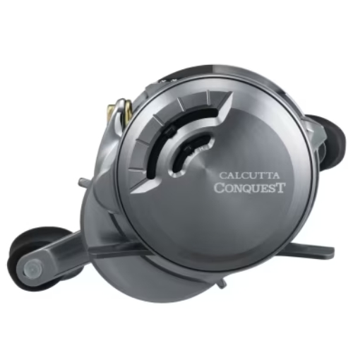 CALCUTTA2