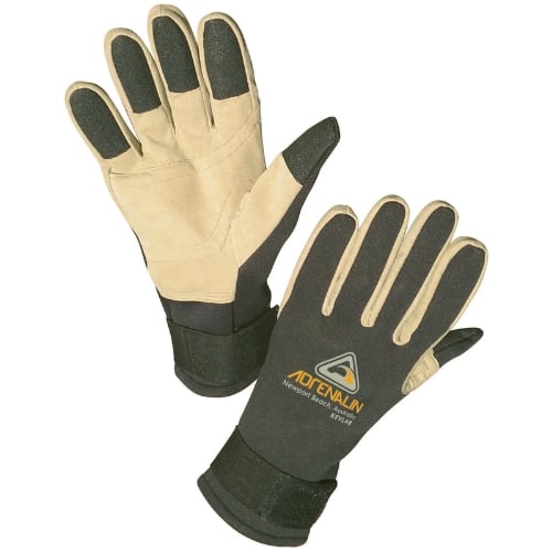 HDX Kevlar Dive Gloves