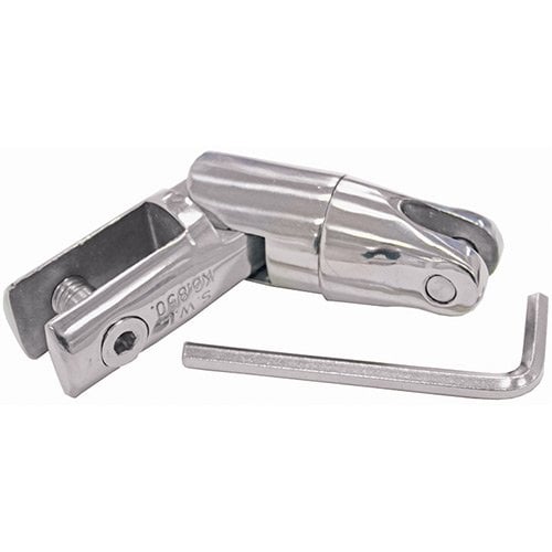 AN-SWIVEL_6D