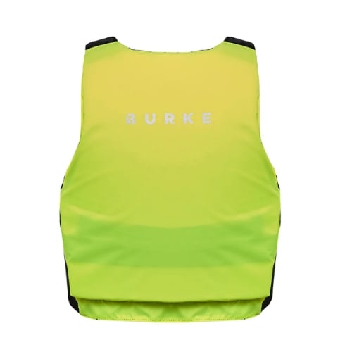 Burke F50 Sport Vest