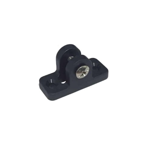 Canopy Fitting Deck Mount