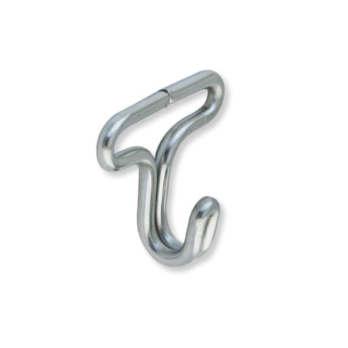 Canopy Strap Hook