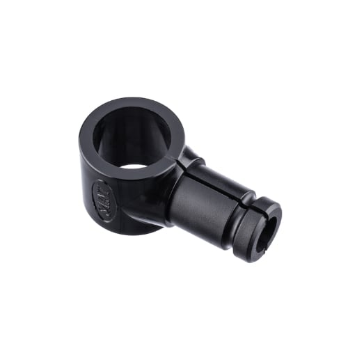 Canopy Fitting T Clamp