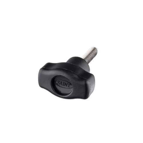 Nylon Thumb Screw
