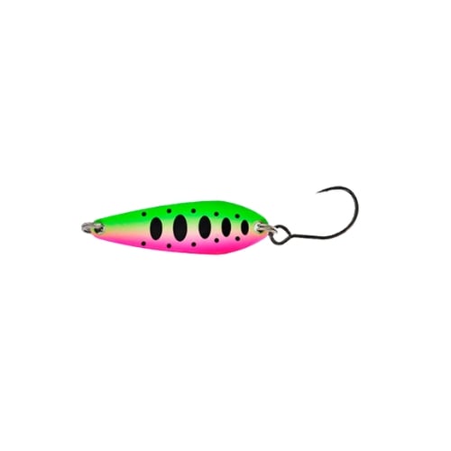 Bushranger Micro Spoon 3.5