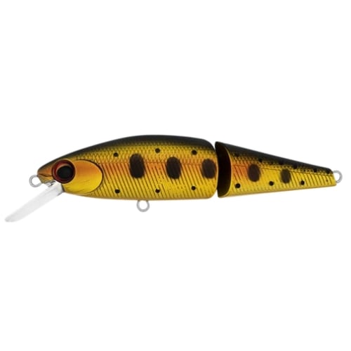 Daiwa DR Minnow Joint II 70F