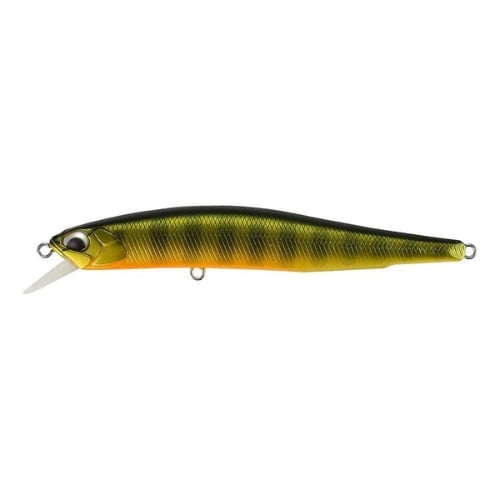 Realis Minnow 80SP