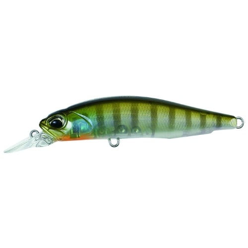 Realis Rozante 63SP