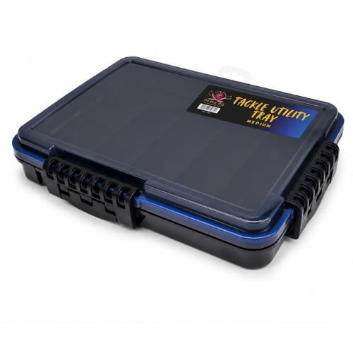 Heave Ho Tackle Tray