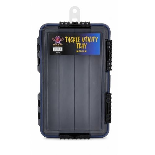 Heave Ho Tackle Tray