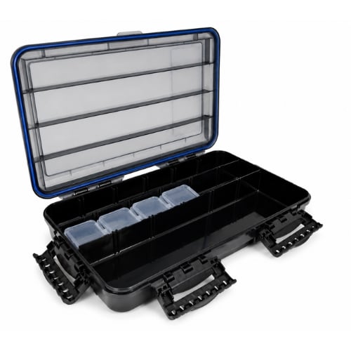 Heave Ho Tackle Tray