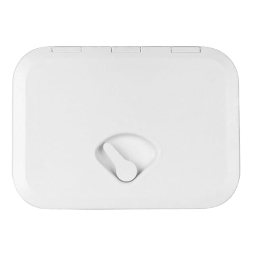 Plastic Access Hatches - Small