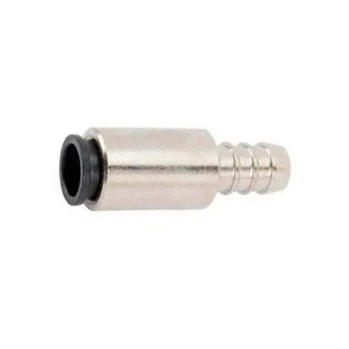 John Guest - Hose Barb Adaptor
