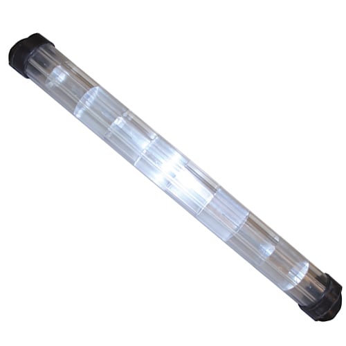 Radar Reflector Tubular