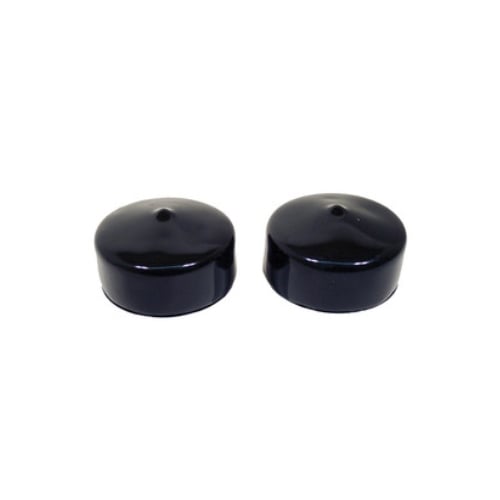 Bearing Buddy Cover