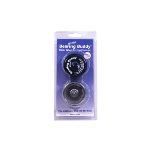 Original Bearing Buddy