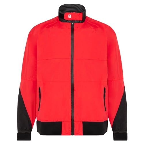 Burke Evolution Jacket