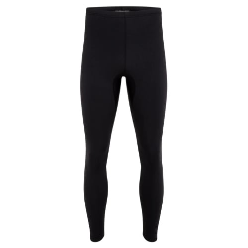 Burke Evo Thermal Pant