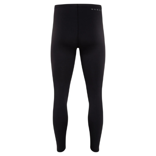 Burke Evo Thermal Pant