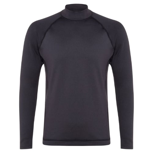 Burke Evo Thermal Top