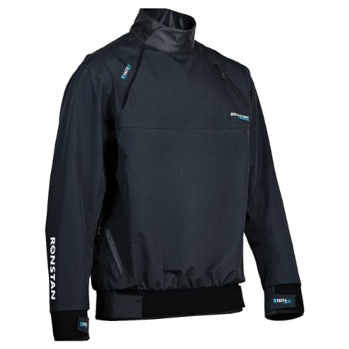 Ronstan Dinghy Smock
