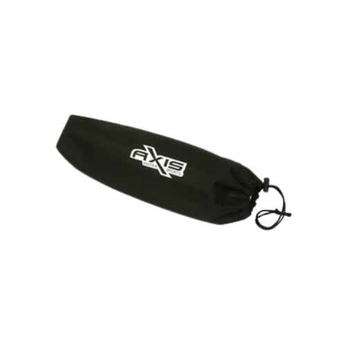 Anchor Bag