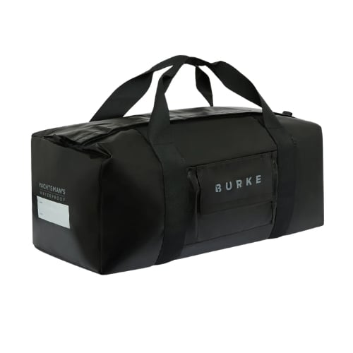 Burke Yachtsman Geat Bag 63L