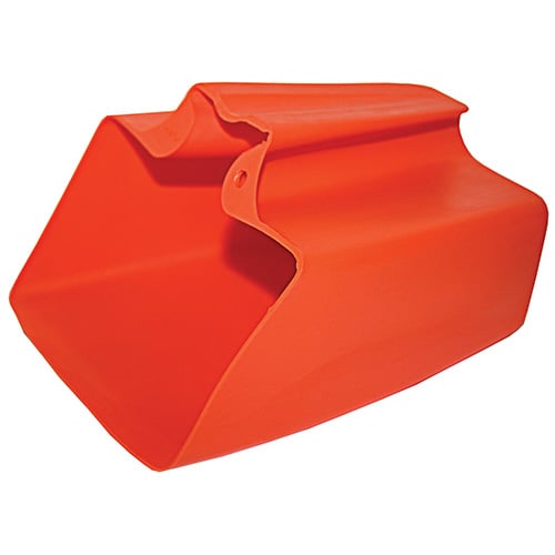 Bailer - Small