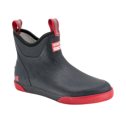 Salty Crew XTRATUF Deck Boot