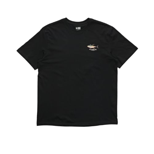 Salty Crew Ahi Tee