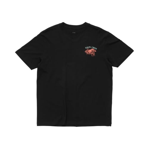 Salty Crew Shelled Tee