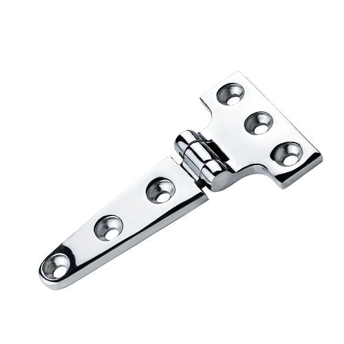 Cast T-Shape Hinge