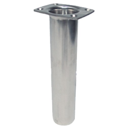 S/S Narrow Top Rod Holders