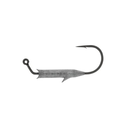 Bait Junkie Covert Heavy Jig Head