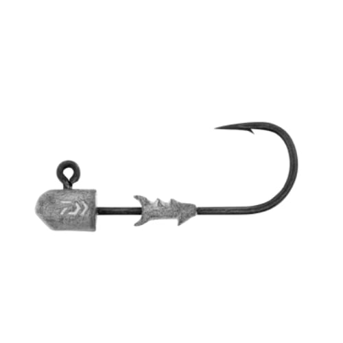 Bait Junkie Finesse Jig Head