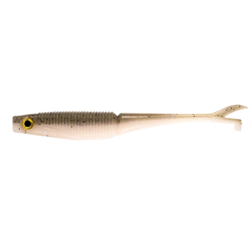 Bait Junkie 395 Flick
