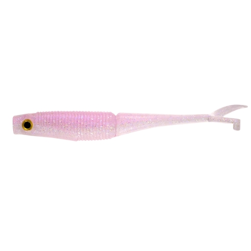 Bait Junkie 395 Flick