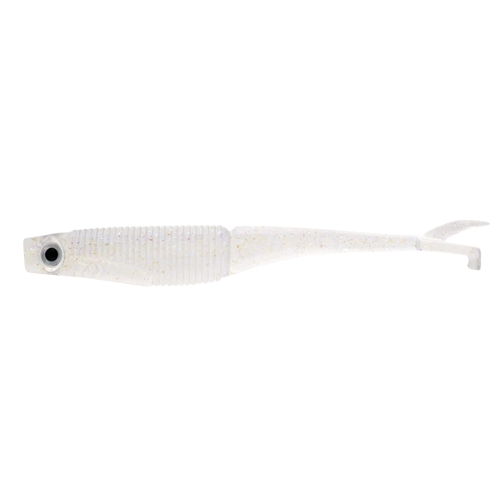 Bait Junkie 395 Flick