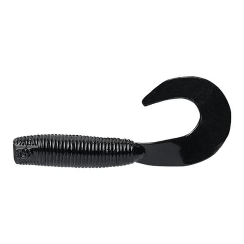 Bait Junkie 2.5" Grub