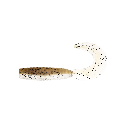 Bait Junkie 2.5" Grub