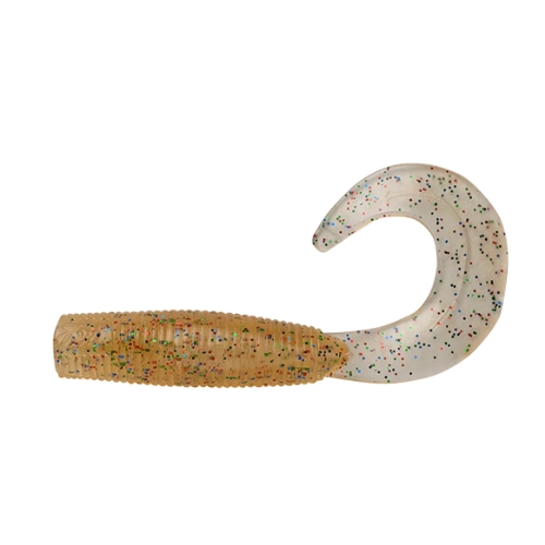 Bait Junkie 2.5" Grub