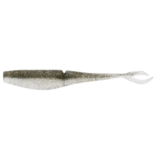 Bait Junkie 5" Jerkshad