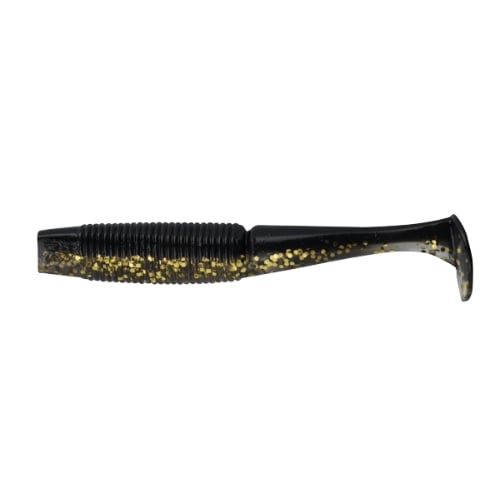 Bait Junkie 2.5" Minnow