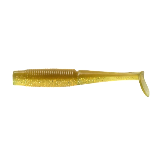 Bait Junkie 2.5" Minnow