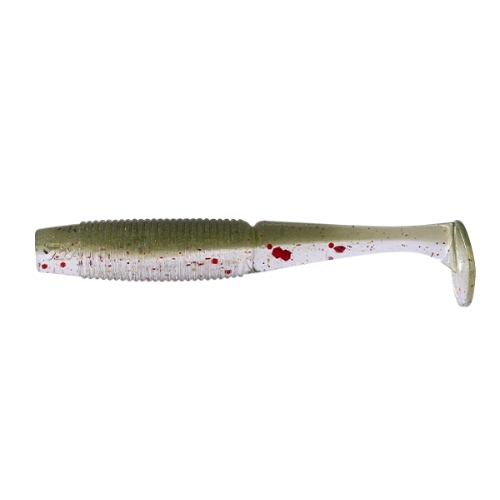 Bait Junkie 2.5" Minnow