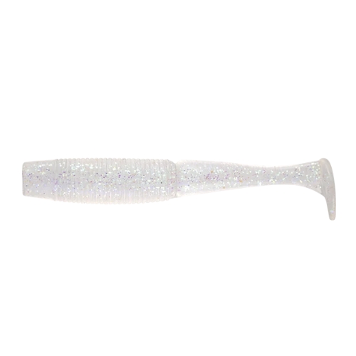 Bait Junkie 2.5" Minnow