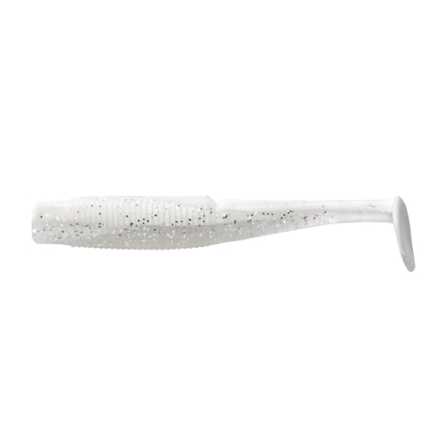 Bait Junkie 2.5" Minnow
