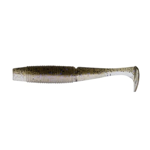 Bait Junkie 3.2" Minnow