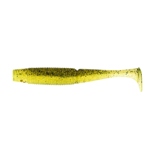 Bait Junkie 3.2" Minnow